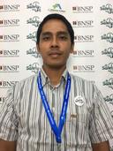 HENDRA SUKMA