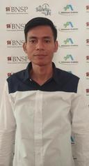 EDI ARIYANTO