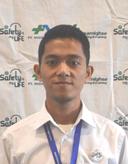 Kms. M. Ari Munandar