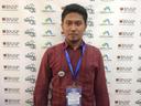 Taufik Chairul Anam