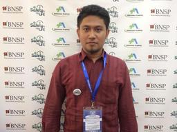 Taufik Chairul Anam