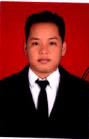 Rendi Yulianto 