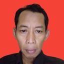 M Rahman Samsidi