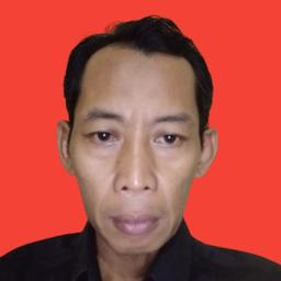 M Rahman Samsidi