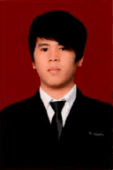 Achmad Hadinata