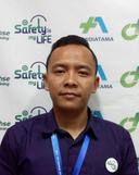 Besar Widiatmoko