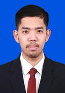 RENDY KASOGGI SARMADAN
