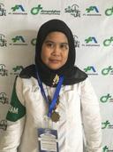 Rusdiah Yunita