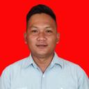 Ricky Arie Pratama
