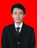 Arief Anshari