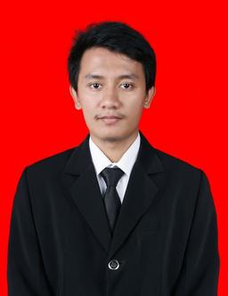 Arief Anshari