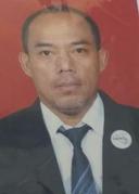 Agus santoso