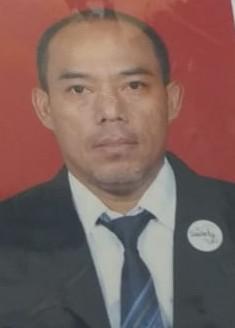 Agus santoso