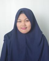 Noviyanti