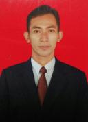 Edi kurniawan