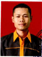 Sofyan
