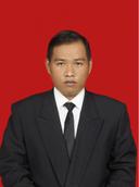 AGUS DERMAWAN