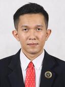 Sutyawan, S.Gz, M.Si