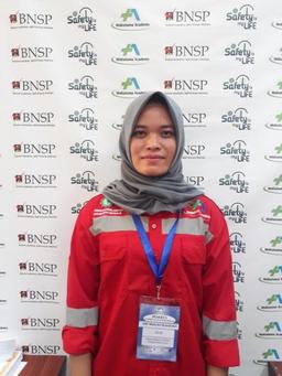 Susi Sujayanti