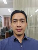 Eling Styawan