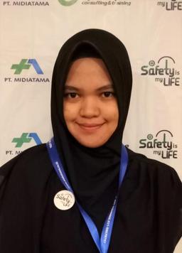 Wiwin Indah Sari
