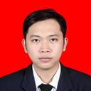 Agi Baraja Hensa