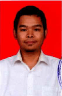 Fandhi Rahmat Ernawan