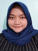 CHANIFAH ULINNIKMAH