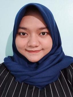 CHANIFAH ULINNIKMAH