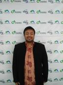 Adit Arydharta
