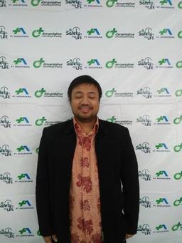 Adit Arydharta