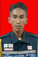 EKO SISWANTO