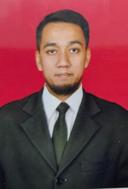 Edwin Aditya Rachman