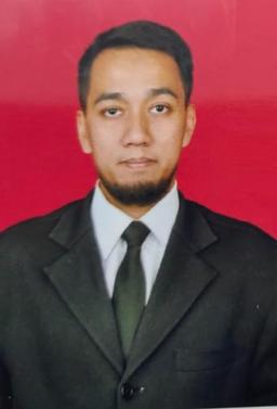 Edwin Aditya Rachman