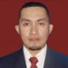 Avatar of Abdillah