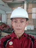 Irawan