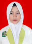 Mei Puji Astuti