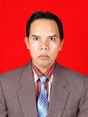 Ir. Kastim Ginting