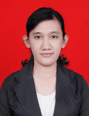 Oktaviany Manurung