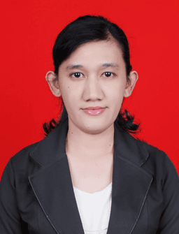 Oktaviany Manurung