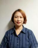 Endah Dwi Yuliastuti