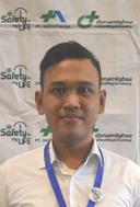 Muhamad Nur Faniudin