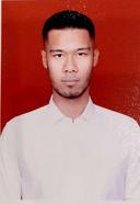 R.M. Rizky Nugraha Putra
