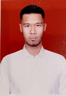 R.M. Rizky Nugraha Putra