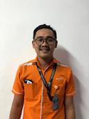 Abdul Hakim
