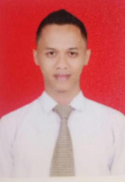 Verry Alkorni
