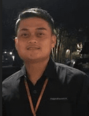 Sulaeman