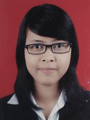 INA INDAH FITRIANI