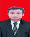 Taufik hidayat