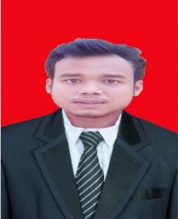 Taufik hidayat